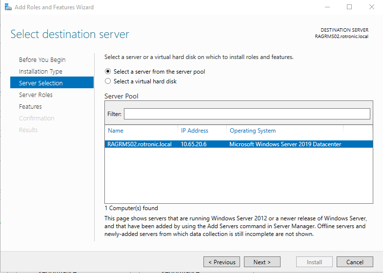 2021-07-22 11_23_33-ragrms02 - Remotedesktopverbindung