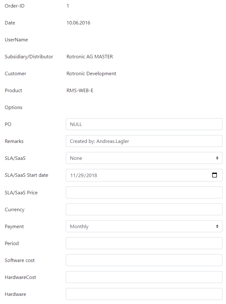 license generator 13