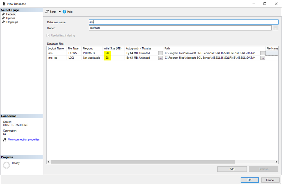 install v2.4.0 52