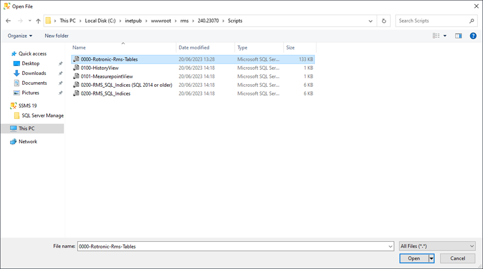 install v2.4.0 60
