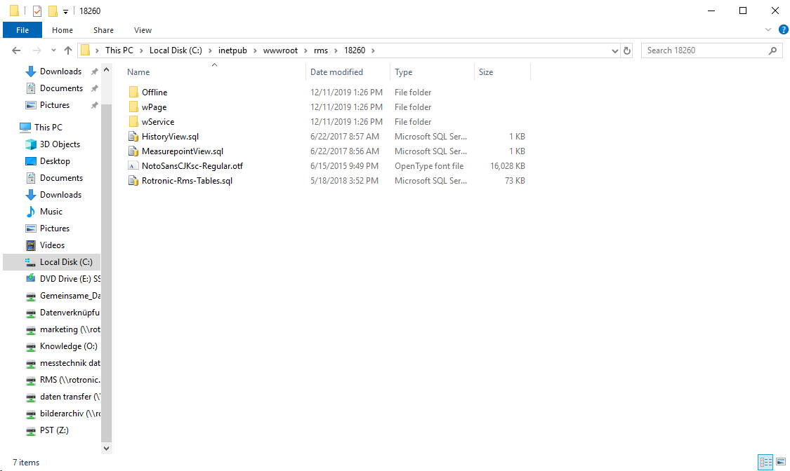 remote desktop install 39