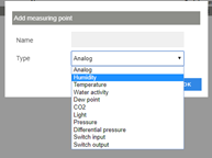 E-SM-RMS-WEB-V1.3.1_add device measuring point 2