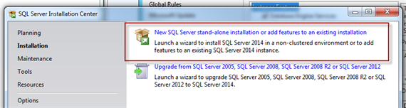 E-IM-RMS-WEB-V1.3.1_installation 4