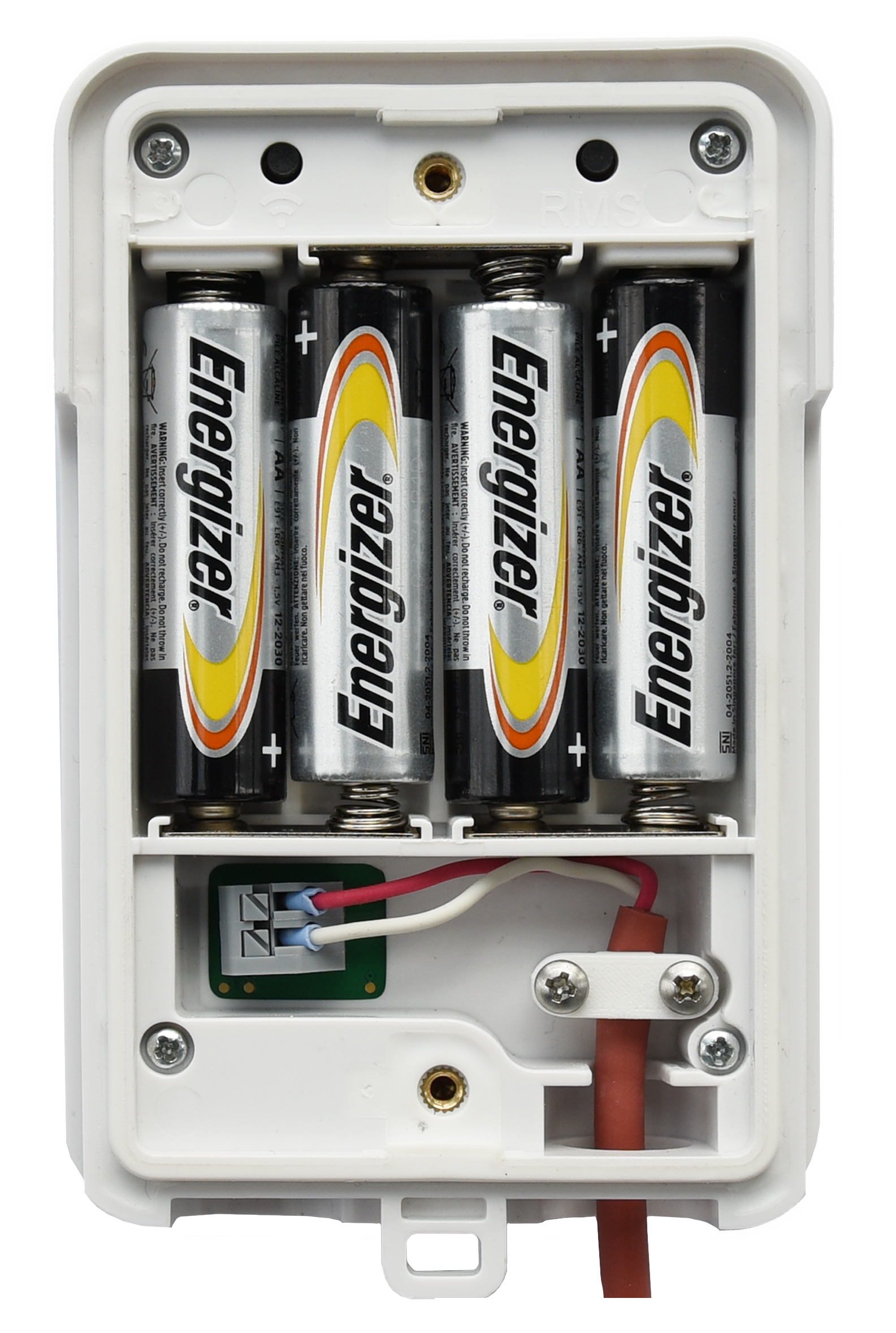 RMS_WiFi-Data-Logger_back_open 1