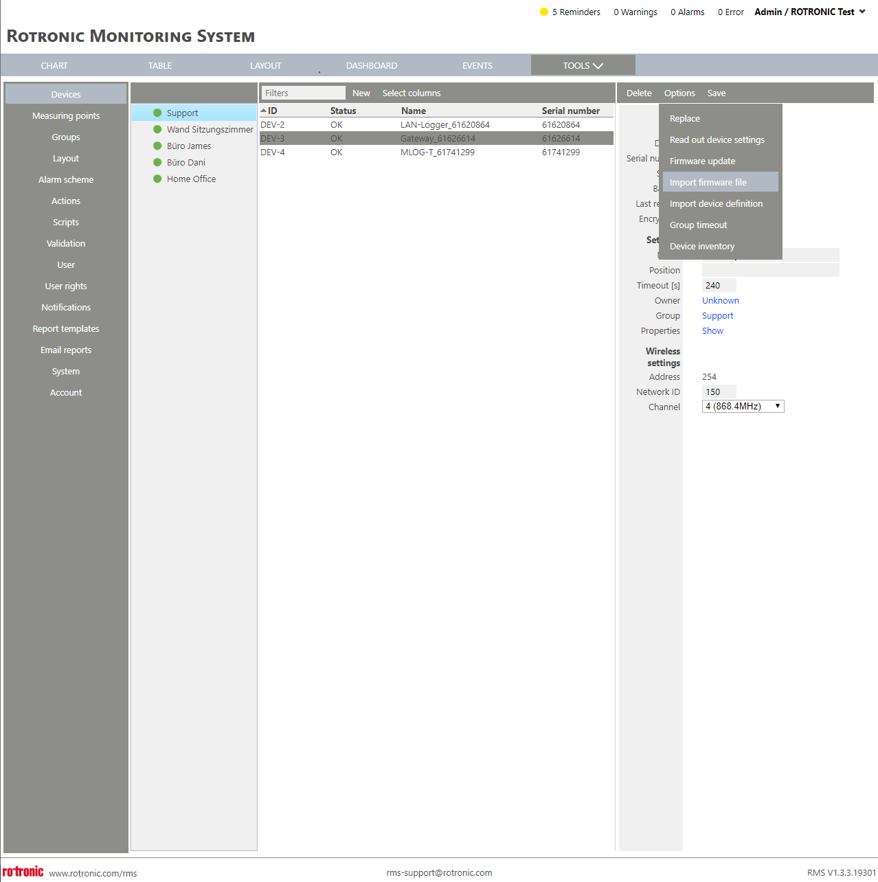 firmware update4