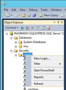 E-IM-RMS-WEB-V1.3.1_create a new database instance 4