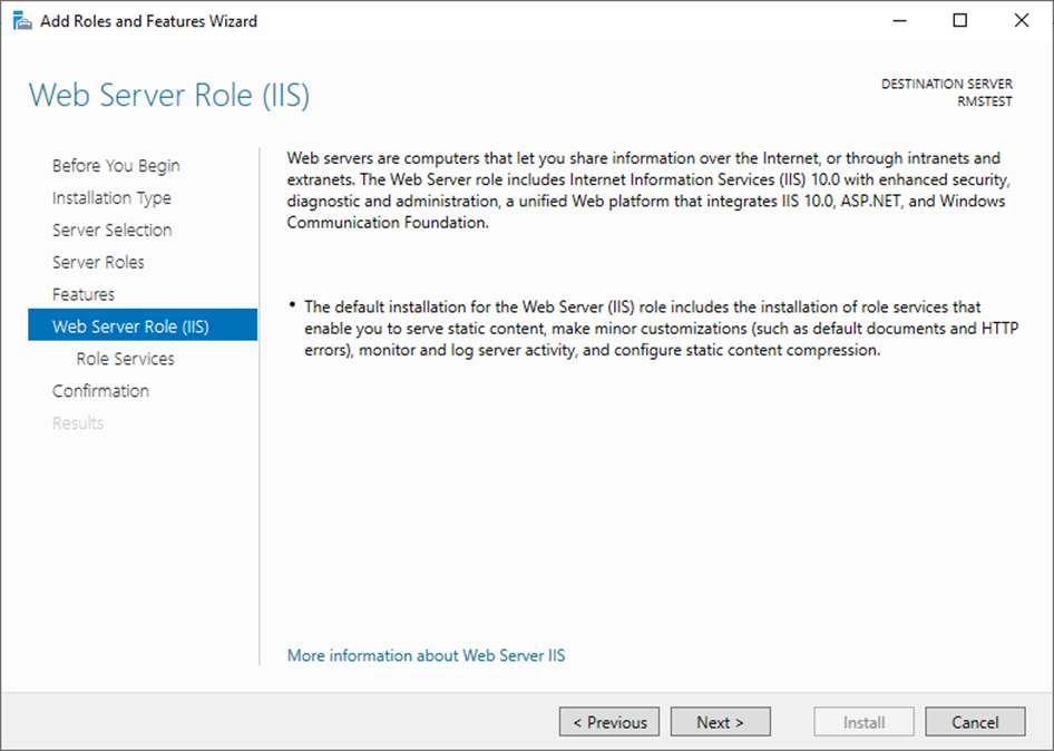 install v2.4.0 39