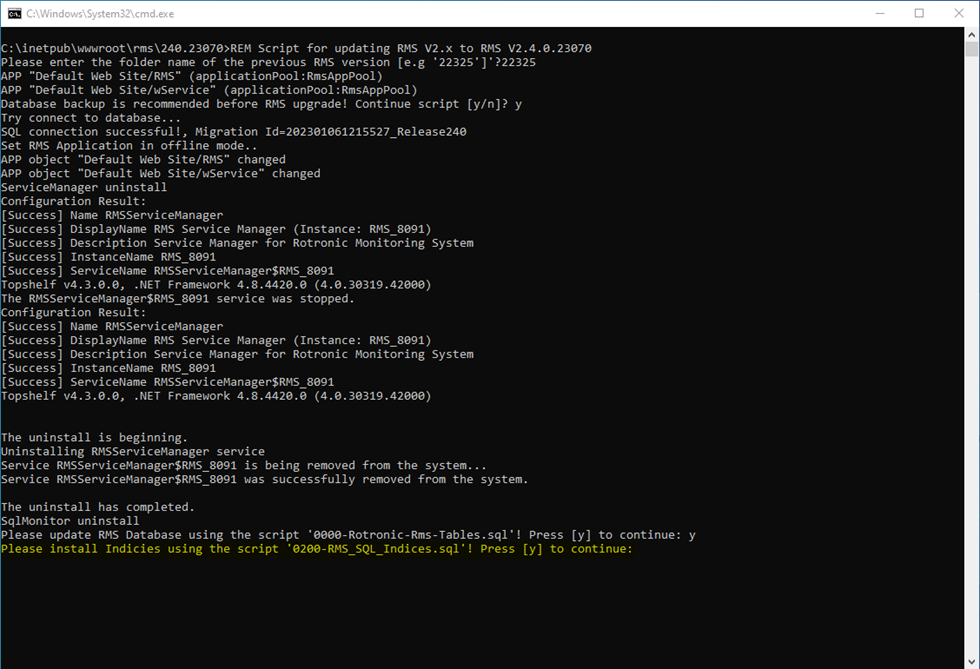 update v240 37