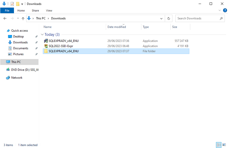 install v2.4.0 24