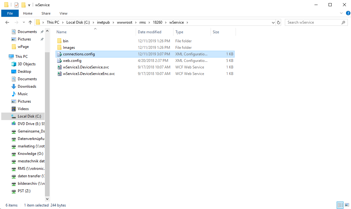 remote desktop install 43