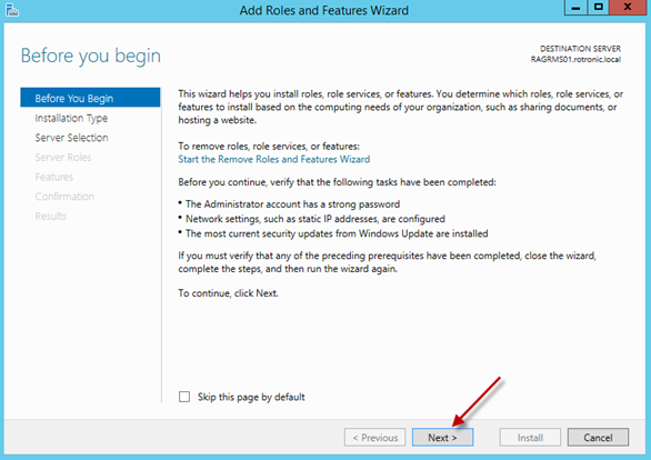 E-IM-RMS-WEB-V1.3.1_enable IIS web server 2