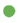 message logo