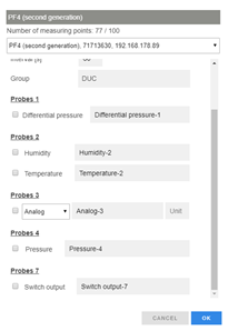rms-converter_PF4-5_Integration into RMS via the RMS-CONVERTER 2