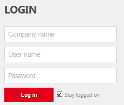 E-OM-RMS-WEB-V1.3.1_system login 2