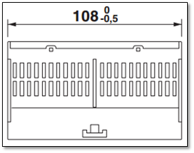 RMS-DI-L-R_dimensions 2
