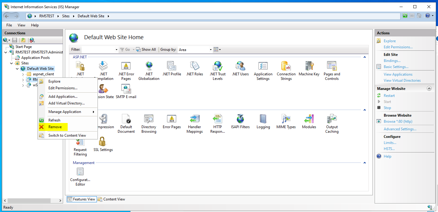 reproduce val script 2