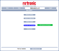 RMS-8ADC_web server structure 13