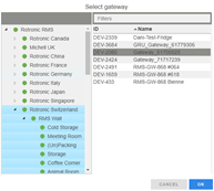 E-SM-RMS-WEB-V1.3.1_add wireless device 2