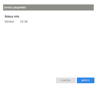 rms-converter_HL-NT_functionality within RMS 2