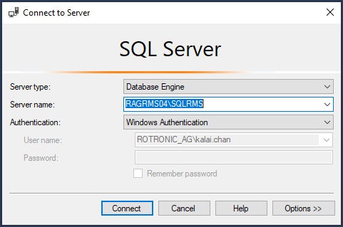 InstSQLExpSrv2019onWinServer_25