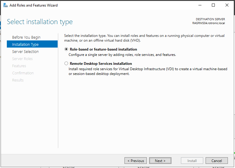 InstSQLExpSrv2019onWinServer_3