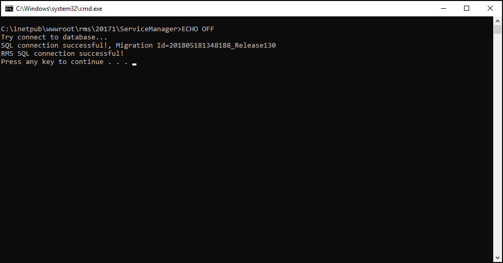 InstSQLExpSrv2019onWinServer_49