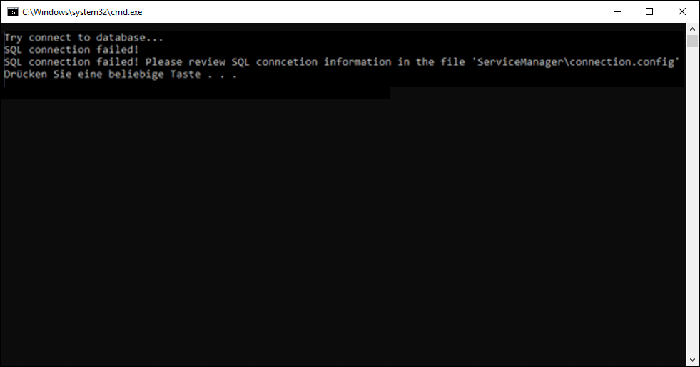 InstSQLExpSrv2019onWinServer_50