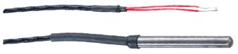 NTC_T10-0001