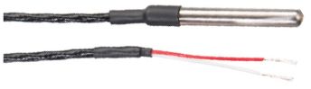 NTC_T10-0005
