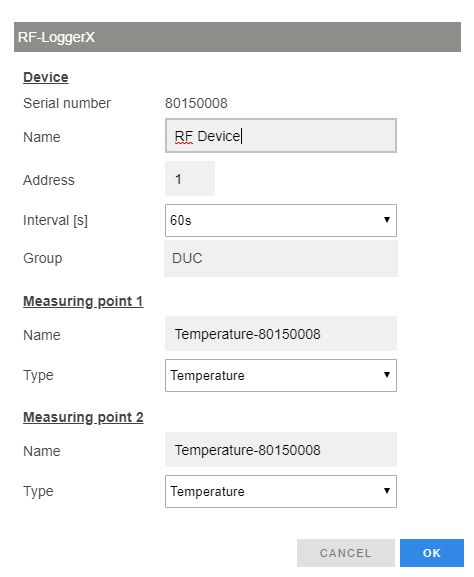 Pairing_Wireless_RFLogger_device_configuration