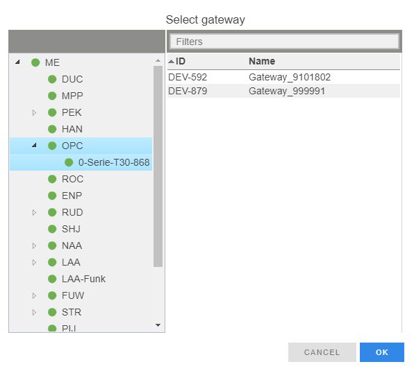 Pairing_Wireless_RFLogger_Select_GW