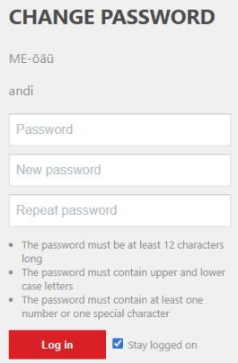 PasswordPolicy1