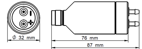 PCD_dimensions