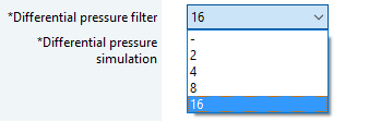 PCD_filter