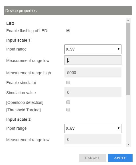RMS-ADC-L-R-configure_analog_inputs