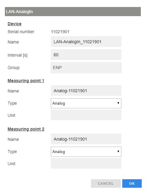 RMS-ADC-L-R_integration