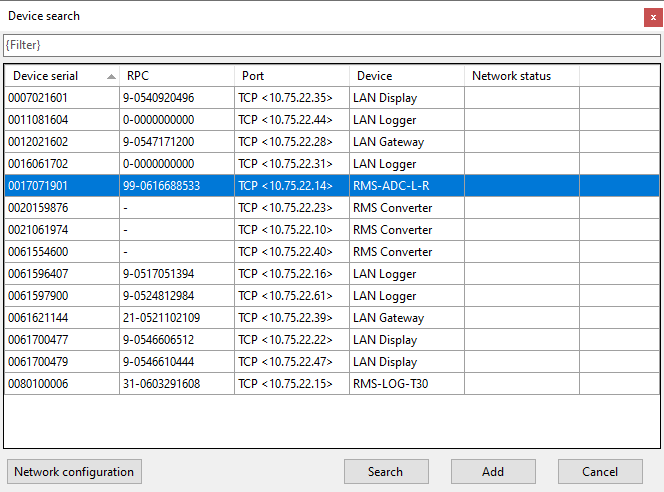 RMS-ADC-L-R_rms_config_device_search