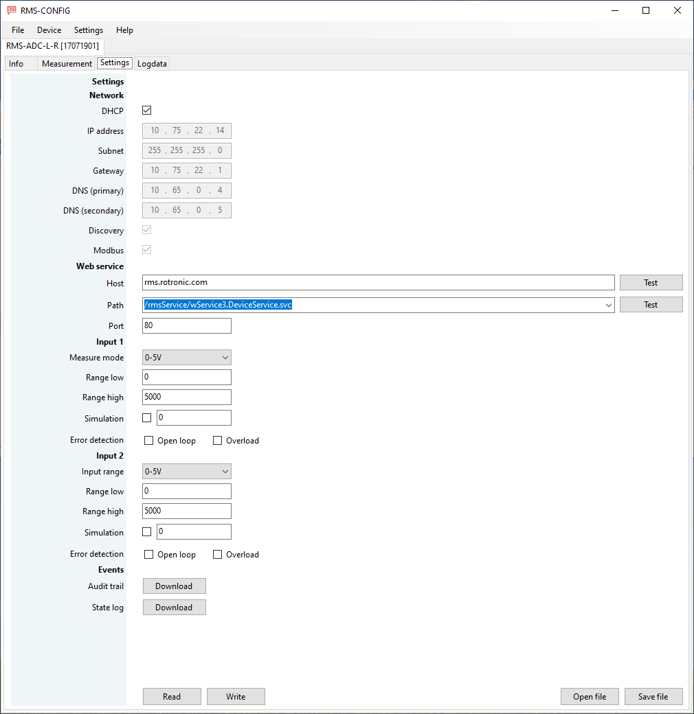 RMS-ADC-L-R_rms_config_settings