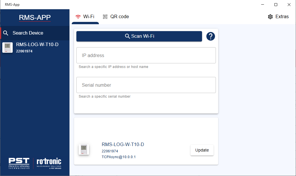 rms-app-wifiscan