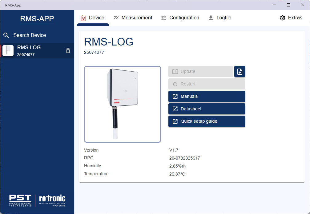 RMS-App_scanGeneral