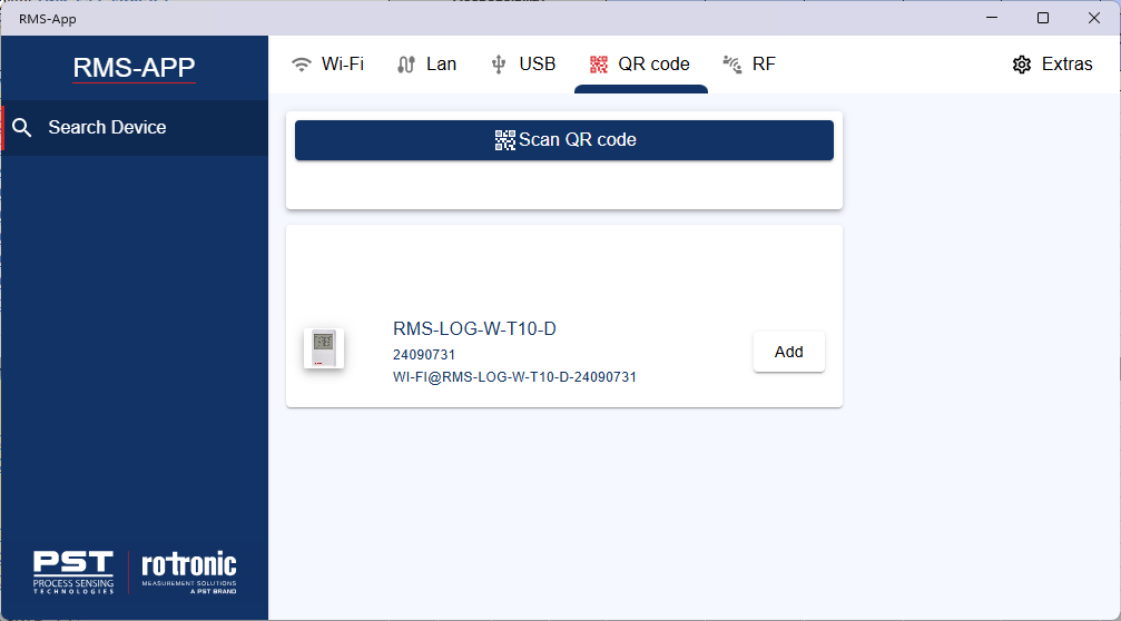 RMS-App_scanQR