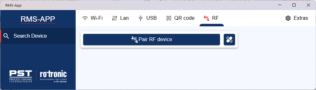 RMS-App_ScanRF1