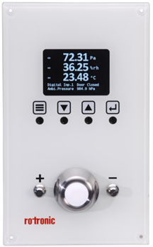rms-converter_CRP5