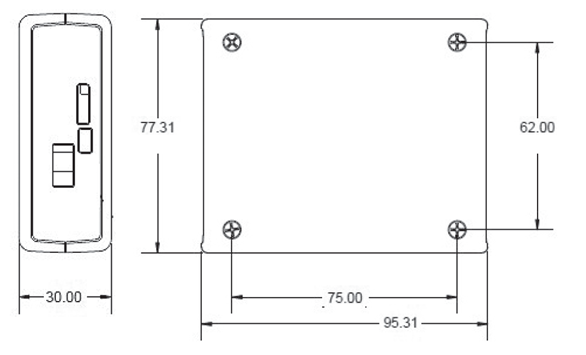RMS-Converter_dimensions
