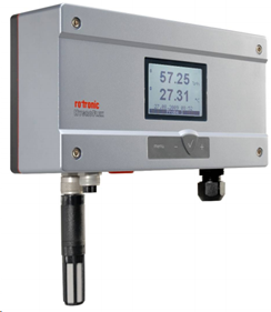 rms-converter_HF8