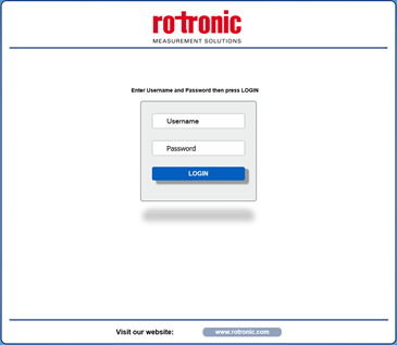 RMS-Converter_Login