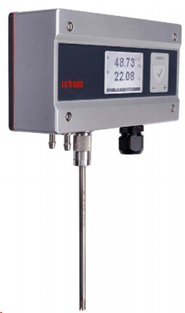 rms-converter_PF4
