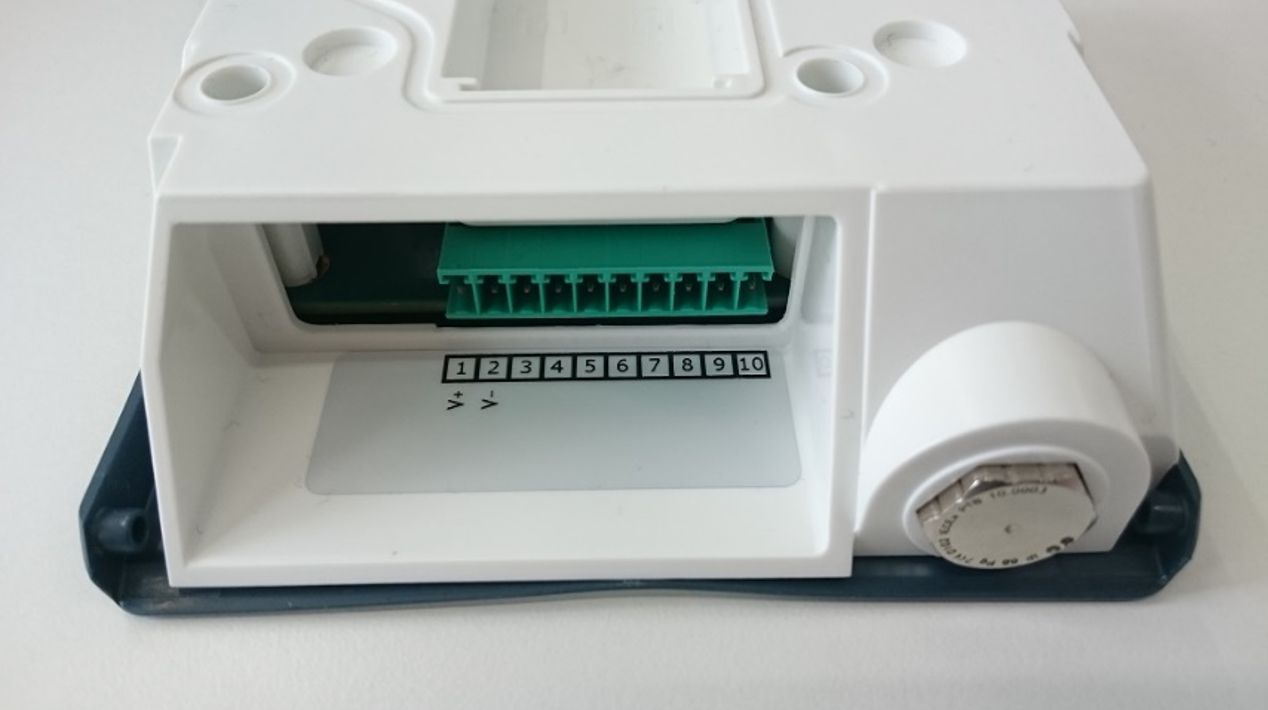 RMS-D-L_Connector
