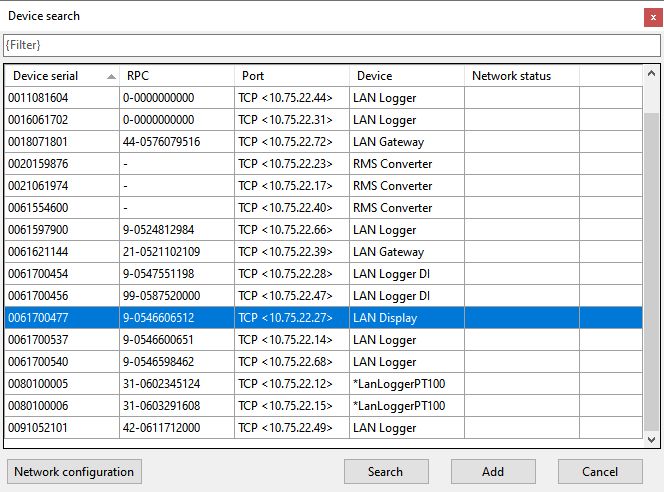RMS-D-L_RMS_Config_device_list