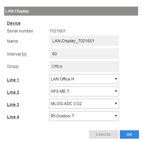 RMS-D-L_Settings